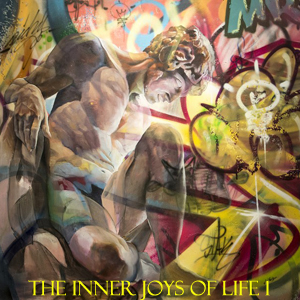 The Inner Joys of Life 1-FREE Download!